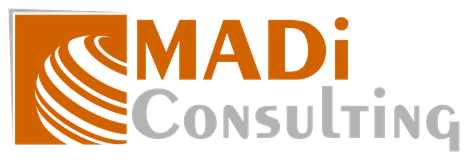 MADI Consulting